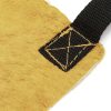 Mandil de cuero para soldadura - Imagen 7