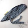 Bandana o pañuelo protector de cabeza para soldar - Imagen 2