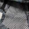 Bandana o pañuelo protector de cabeza para soldar - Imagen 4