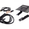 Equipo de soldadura inverter 300A IGBT-N300 - Imagen 3