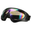 Gafas Anti-UV de proteccion y seguridad para soldadores y operarios - Imagen 4