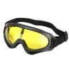 Gafas Anti-UV de proteccion y seguridad para soldadores y operarios - Imagen 6