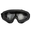 Gafas Anti-UV de proteccion y seguridad para soldadores y operarios - Imagen 9