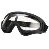 Gafas Anti-UV de proteccion y seguridad para soldadores y operarios - Imagen 10