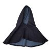 Capucha de proteccion soldadura material ignífugo - Imagen 2