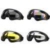 Gafas Anti-UV de proteccion y seguridad para soldadores y operarios - Imagen 3