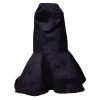 Capucha de proteccion soldadura material ignífugo - Imagen 3