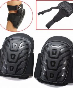 Complementos soldador
