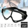 Gafas de proteccion para utilizar en deporte o para trabajo - Imagen 6