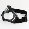 Gafas de proteccion para utilizar en deporte o para trabajo - Imagen 4
