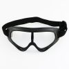 Gafas de proteccion para utilizar en deporte o para trabajo - Imagen 3