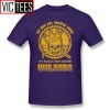 Camisetas para hombres soldadores diseño original en algodon - Imagen 19