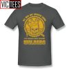 Camisetas para hombres soldadores diseño original en algodon - Imagen 11