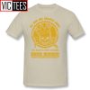 Camisetas para hombres soldadores diseño original en algodon - Imagen 12