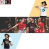 Camisetas para hombres soldadores diseño original en algodon - Imagen 6