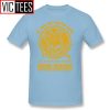 Camisetas para hombres soldadores diseño original en algodon - Imagen 16