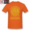 Camisetas para hombres soldadores diseño original en algodon - Imagen 14