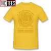 Camisetas para hombres soldadores diseño original en algodon - Imagen 17