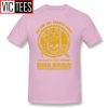 Camisetas para hombres soldadores diseño original en algodon - Imagen 10