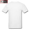 Camisetas para hombres soldadores diseño original en algodon - Imagen 3