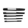 Brocas multifunción desbarbado para chaflanado para todo tipo de taladros - Imagen 8