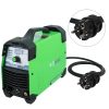 Cortadora de Plasma Reboot 50Amps automática 110/220V - Imagen 5