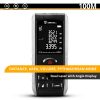 Medidor mini de distancia láser DEKO LRE521 paramedir 40 M 60 M 80 M 100 M - Imagen 3