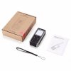 Medidor mini de distancia láser DEKO LRE521 paramedir 40 M 60 M 80 M 100 M - Imagen 9