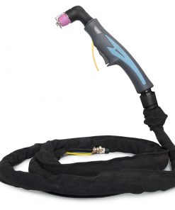 Antorchas corte plasma