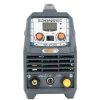 Equipo de Soldadura Tig profesional portátil de 220V, WS-200A de potencia, 250A, Tig Arc 2 en 1