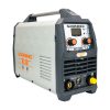 Equipo de Soldadura Tig profesional portátil de 220V, WS-200A de potencia, 250A, Tig Arc 2 en 1