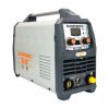 Equipo de Soldadura Tig profesional portátil de 220V, WS-200A de potencia, 250A, Tig Arc 2 en 1
