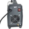 Equipo de Soldadura Tig profesional portátil de 220V, WS-200A de potencia, 250A, Tig Arc 2 en 1
