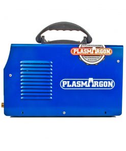 Cortador de Plasma de alta frecuencia 10-50A, 110/220v Kit de consumibles de corte
