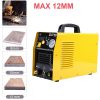 Cortador de Plasma CUT50 CT312, inversor digital de aire, 220V, espesores de 1-12mm - Imagen 3