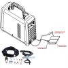 Cortador de Plasma CUT50 CT312, inversor digital de aire, 220V, espesores de 1-12mm - Imagen 4