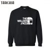 Sudadera en diferentes colores estampado soldadores - Imagen 6