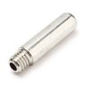 100 unidades de consumibles para pistola de corte por Plasma WSD60,60A, AG60 SG55 - Imagen 3