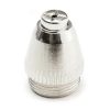 100 unidades de consumibles para pistola de corte por Plasma WSD60,60A, AG60 SG55 - Imagen 4