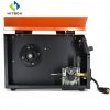 Máquina de soldadura semiautomática HITBOX soldador Tig Arc, inversor de argón CO2, multiuso, MIG250, 220V - Imagen 5
