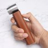 LLave de barrena manual, herramienta multifuncional de supervivencia SUPOWER para camping, monte etc - Imagen 4