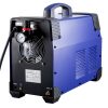 Cortador de Plasma VEVOR combinada de arco soldadura TIG/MMA, CT520, 200A - Imagen 3
