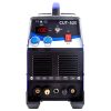 Cortador de Plasma VEVOR combinada de arco soldadura TIG/MMA, CT520, 200A - Imagen 4