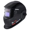 Máscara de soldadura con oscurecimiento automático ANDELI protector de DH9844-A/DH9242-D para TIG MIG ARC, molienda - Imagen 4