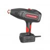Máquina de soldadura por arco KKMOON herramienta de bricolaje portátil ajustable - Imagen 9