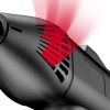 Máquina de soldadura por arco KKMOON herramienta de bricolaje portátil ajustable - Imagen 4