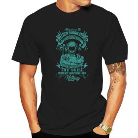Playera Keep The Faith Mod Camiseta De Hombre Northern Soul Keeping The Faith 100% Algodón Life Force Nes
