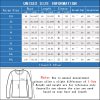 Camiseta de soldador divertidas para hombres y mujeres cómodas en algodón - Imagen 6