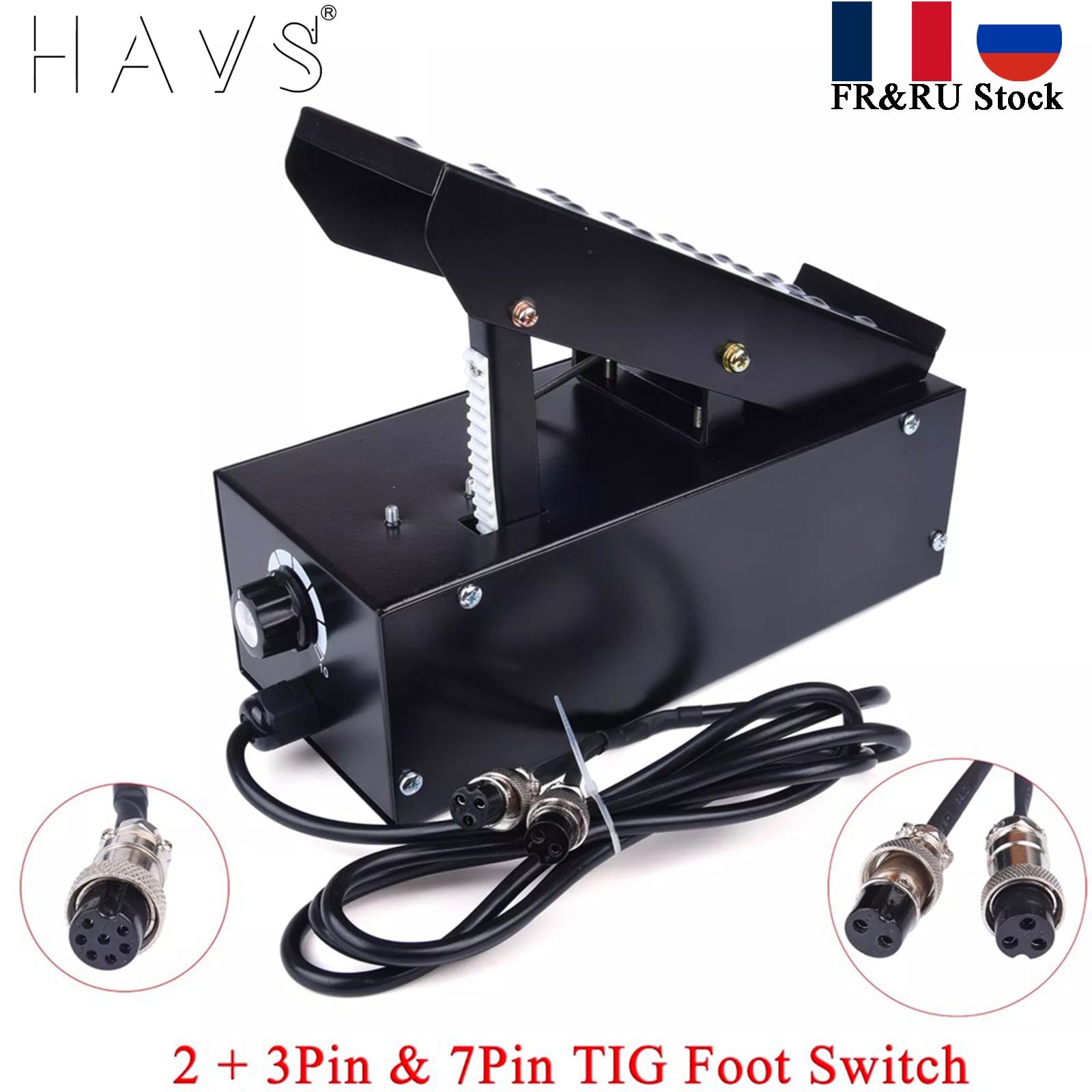 Tig Welder Foot Pedal Wiring Diagram - Wiring Diagram Pictures