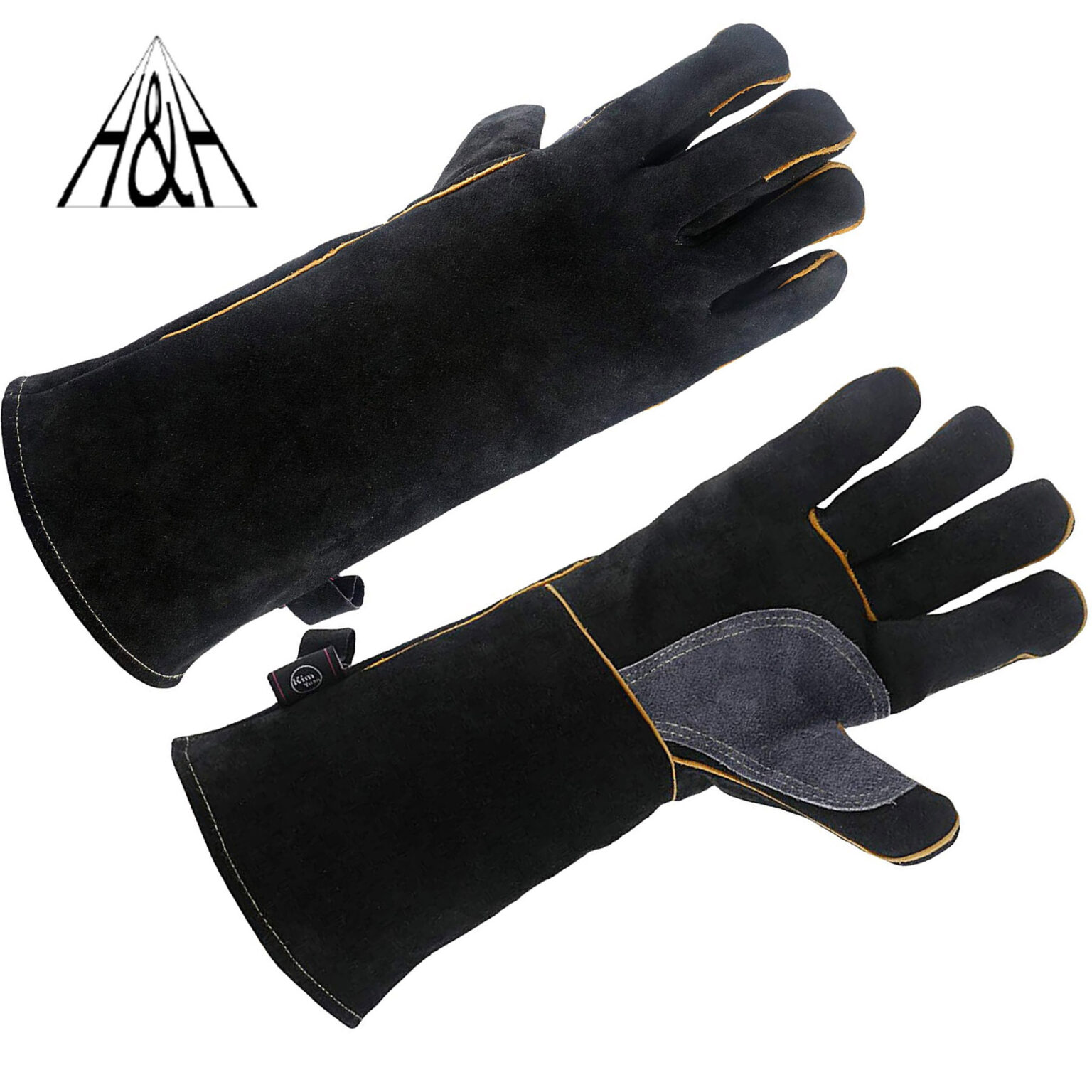 guantes-de-soldadura-hhprotect-resistentes-al-calor-fuego